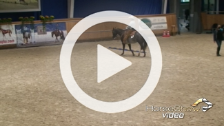 Play video